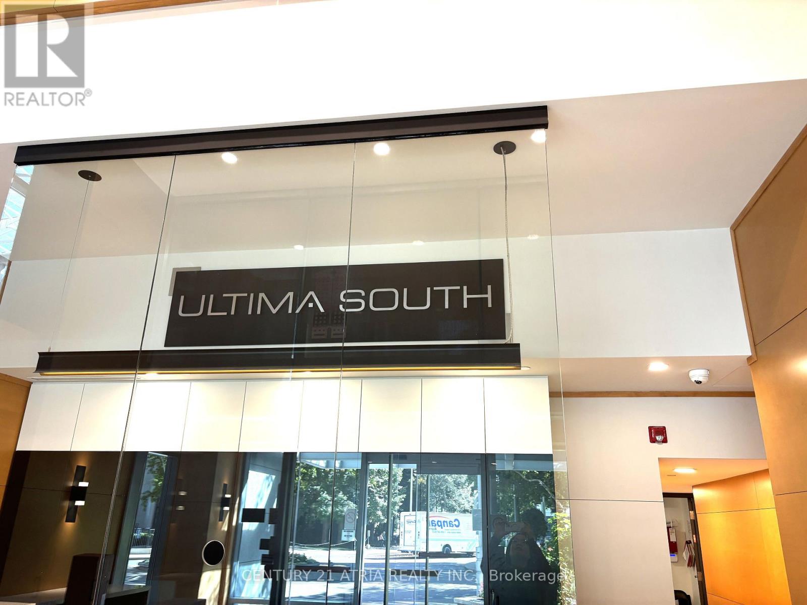 1612 - 4968 Yonge Street, Toronto, Ontario  M2N 7G9 - Photo 29 - C12439482