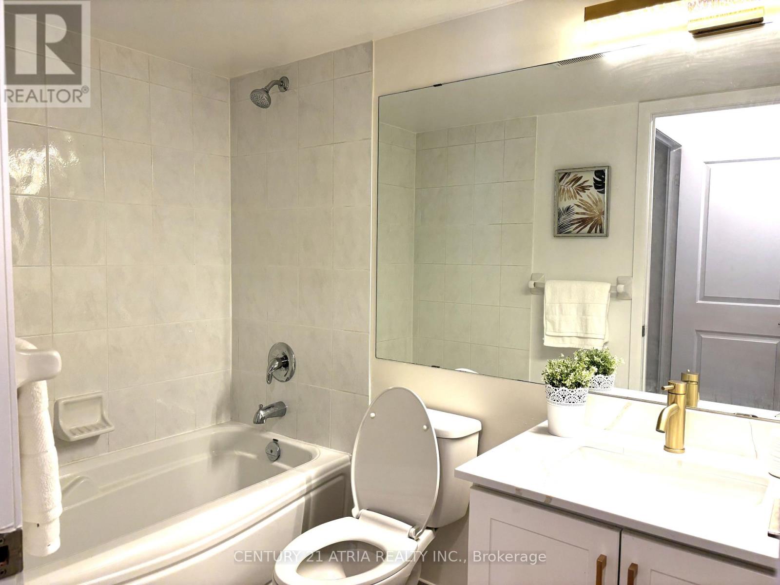1612 - 4968 Yonge Street, Toronto, Ontario  M2N 7G9 - Photo 24 - C12439482