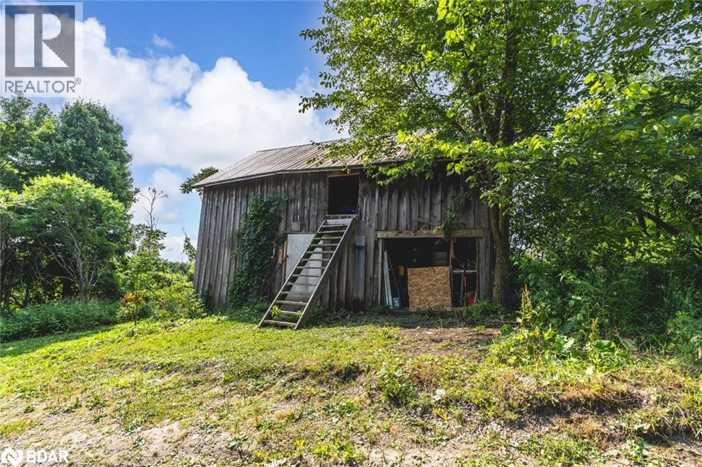 4396 Penetanguishene Road, Hillsdale, Ontario  L0L 1V0 - Photo 19 - 40775782
