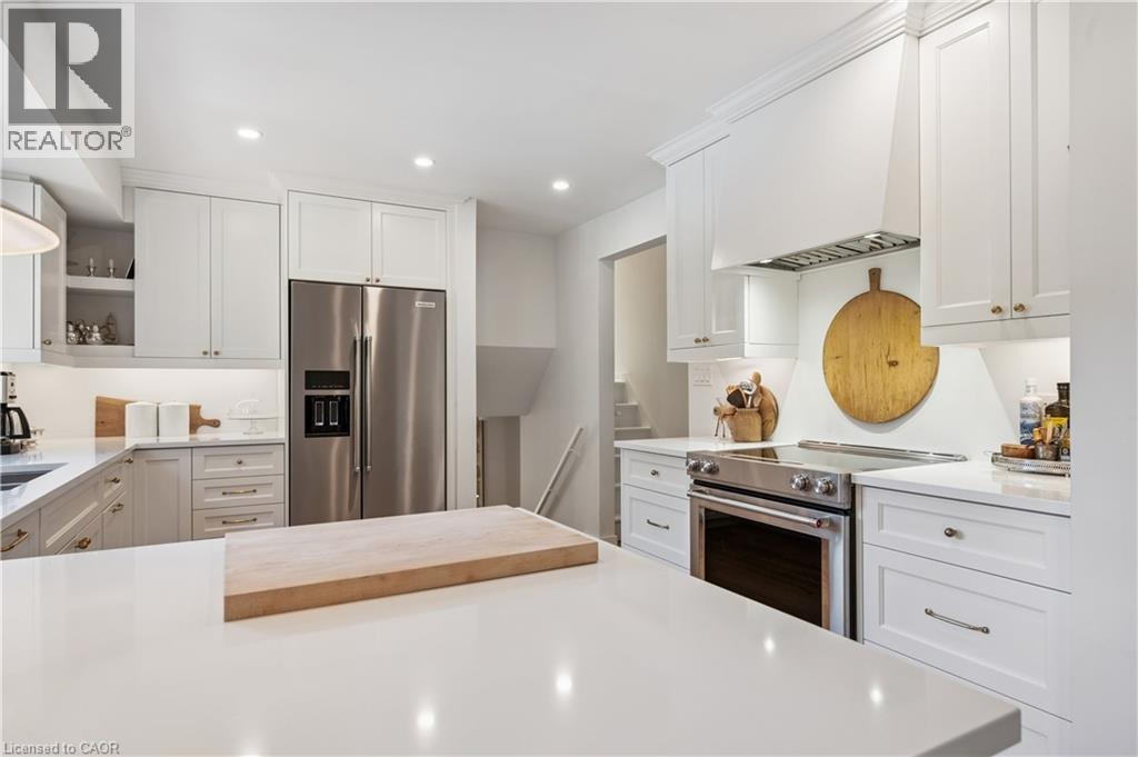 6 Kimberley Drive, Guelph, Ontario  N1H 1L2 - Photo 17 - 40775729
