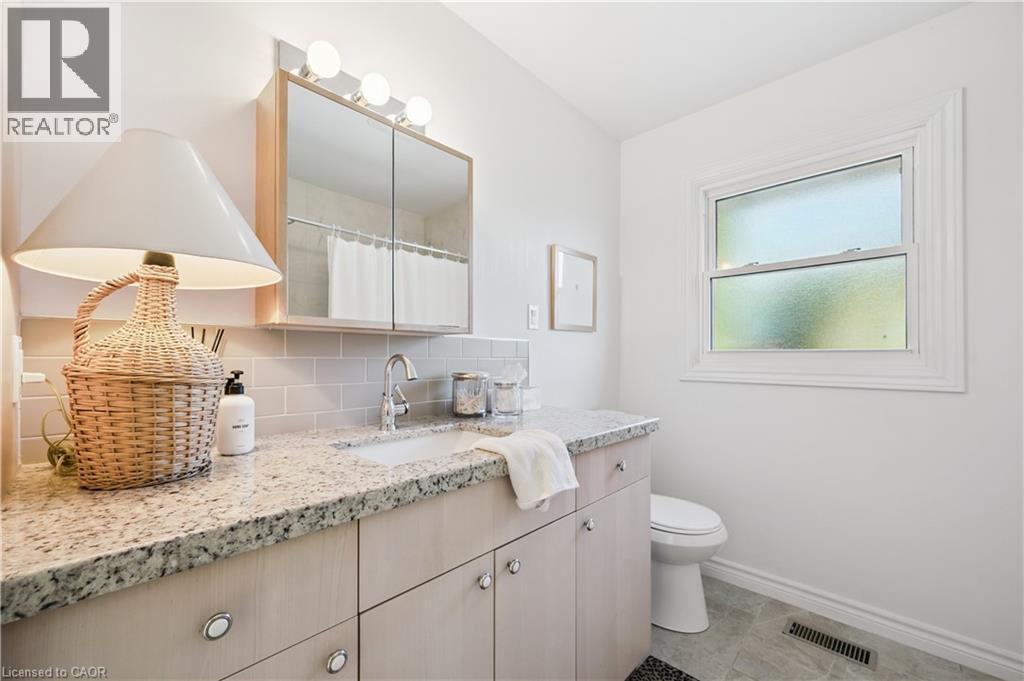 6 Kimberley Drive, Guelph, Ontario  N1H 1L2 - Photo 23 - 40775729