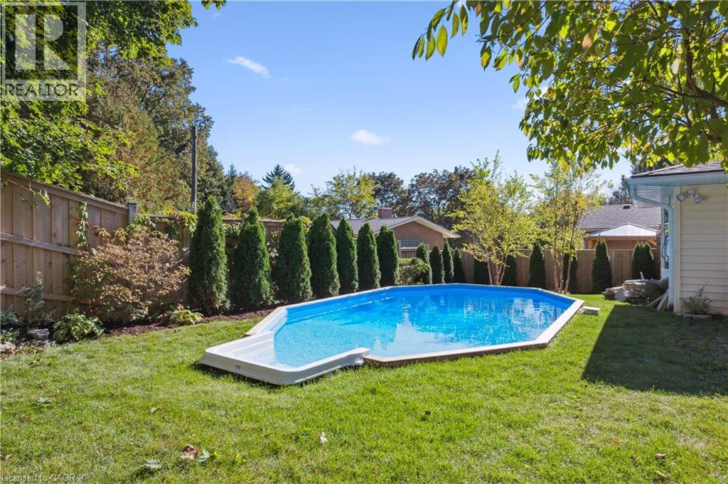 6 Kimberley Drive, Guelph, Ontario  N1H 1L2 - Photo 32 - 40775729