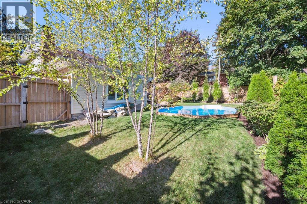 6 Kimberley Drive, Guelph, Ontario  N1H 1L2 - Photo 34 - 40775729