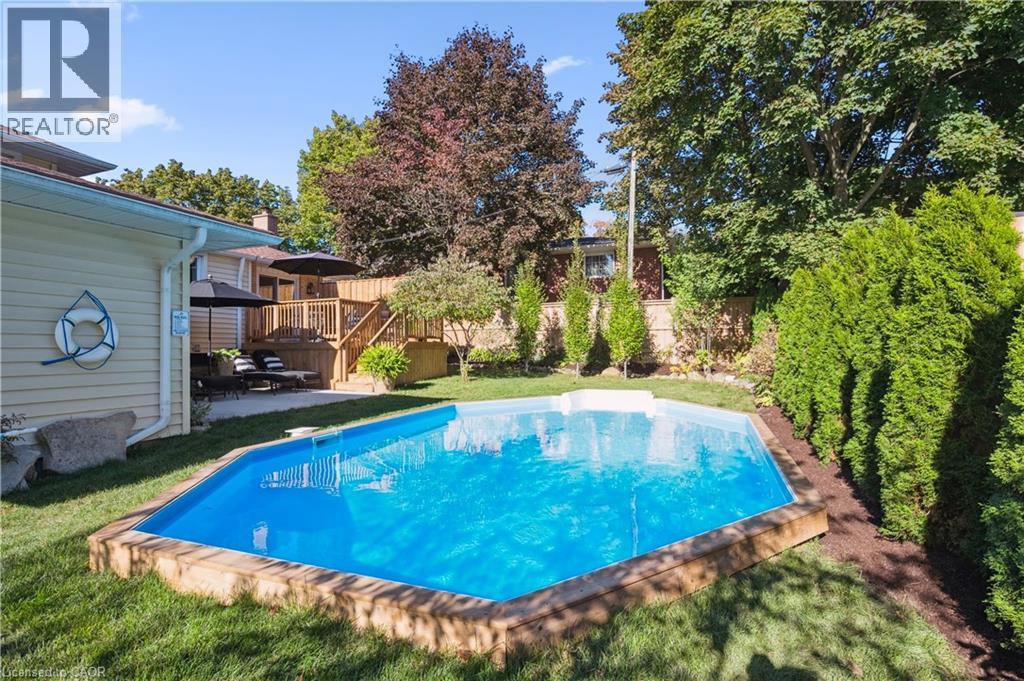 6 Kimberley Drive, Guelph, Ontario  N1H 1L2 - Photo 35 - 40775729