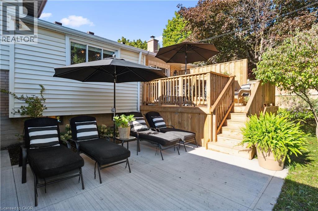 6 Kimberley Drive, Guelph, Ontario  N1H 1L2 - Photo 37 - 40775729