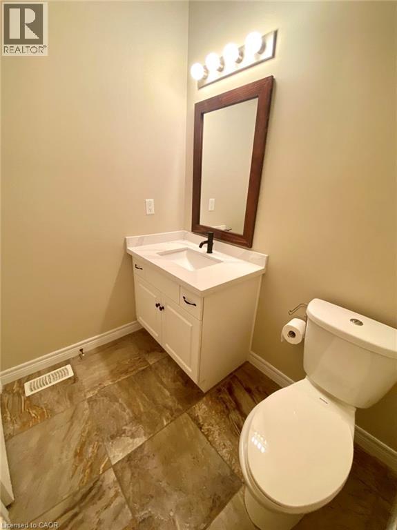 130 Coopershawk Street, Kitchener, Ontario  N2K 4J3 - Photo 10 - 40775674
