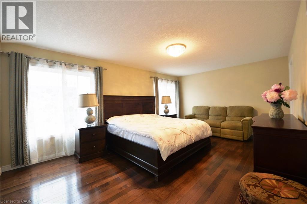 130 Coopershawk Street, Kitchener, Ontario  N2K 4J3 - Photo 18 - 40775674