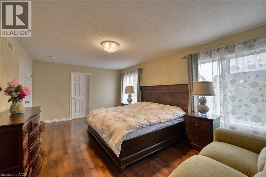 130 Coopershawk Street, Kitchener, Ontario  N2K 4J3 - Photo 19 - 40775674