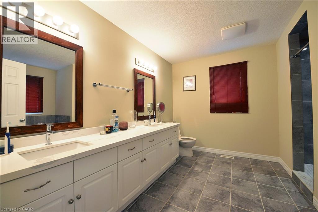 130 Coopershawk Street, Kitchener, Ontario  N2K 4J3 - Photo 20 - 40775674