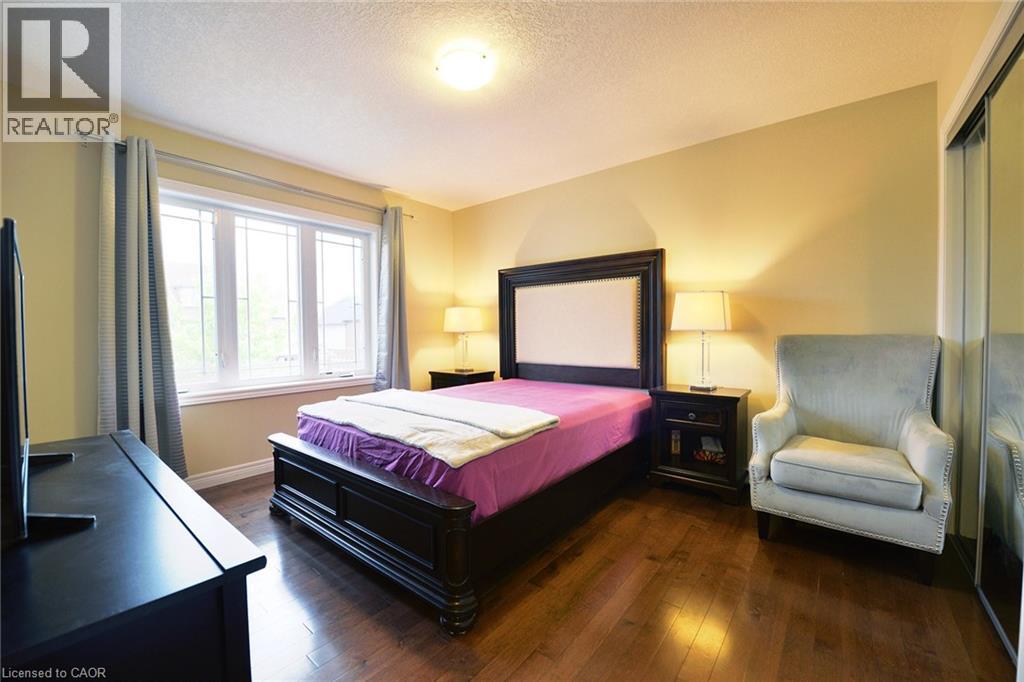 130 Coopershawk Street, Kitchener, Ontario  N2K 4J3 - Photo 23 - 40775674