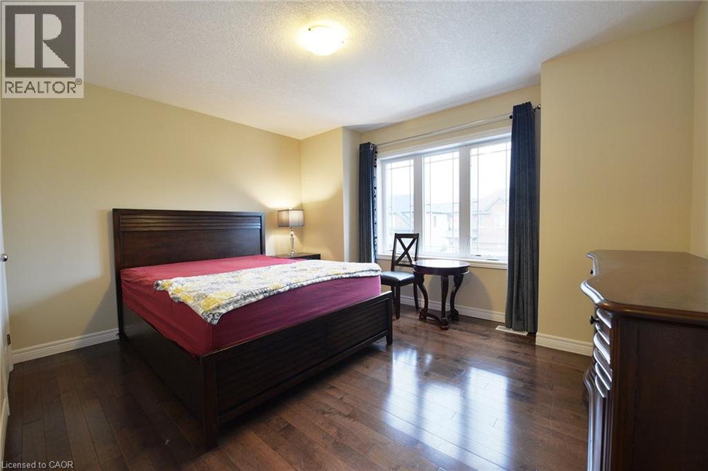 130 Coopershawk Street, Kitchener, Ontario  N2K 4J3 - Photo 24 - 40775674
