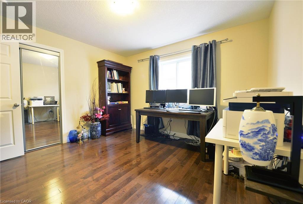 130 Coopershawk Street, Kitchener, Ontario  N2K 4J3 - Photo 25 - 40775674