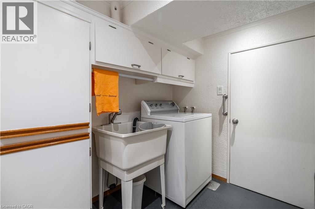 1169 Greening Avenue, Mississauga, Ontario  L4Y 1H3 - Photo 30 - 40775638