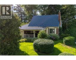 1169 GREENING Avenue, Mississauga, Ontario