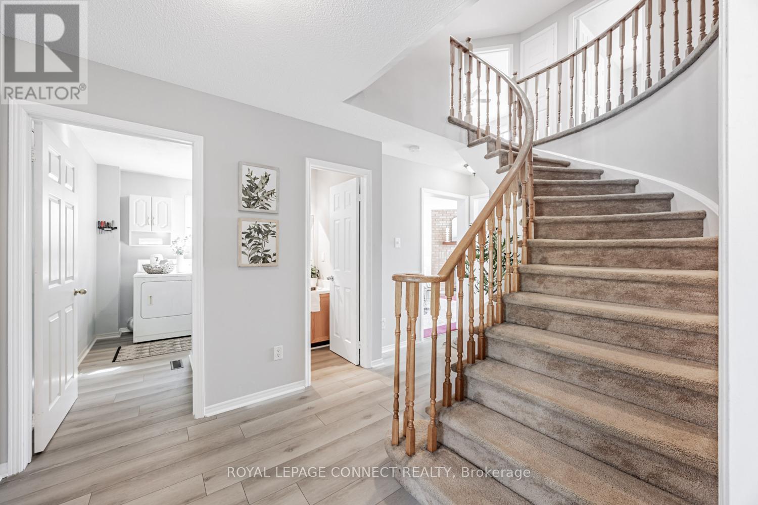 1559 Dellbrook Avenue, Pickering, Ontario  L1X 2L8 - Photo 18 - E12434718