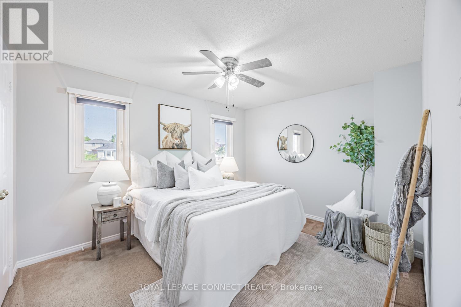 1559 Dellbrook Avenue, Pickering, Ontario  L1X 2L8 - Photo 21 - E12434718