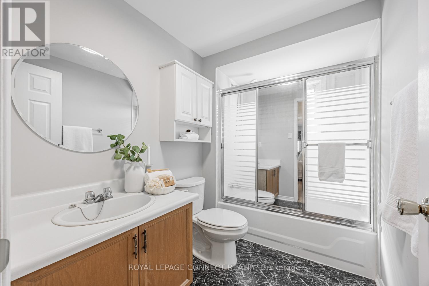 1559 Dellbrook Avenue, Pickering, Ontario  L1X 2L8 - Photo 26 - E12434718