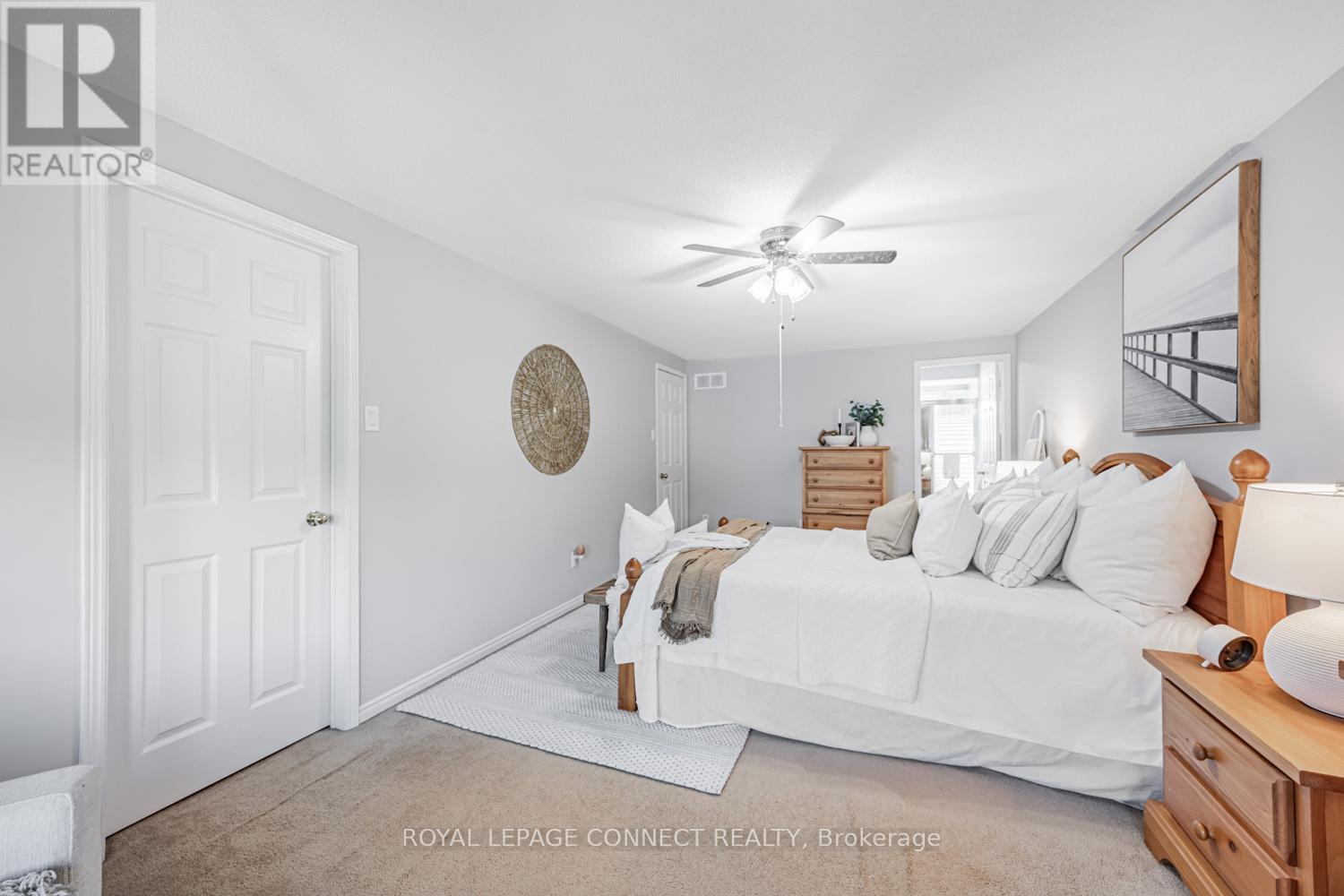 1559 Dellbrook Avenue, Pickering, Ontario  L1X 2L8 - Photo 25 - E12434718