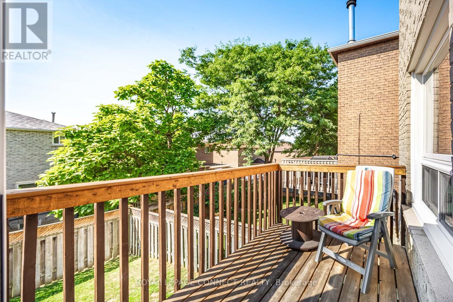 1559 Dellbrook Avenue, Pickering, Ontario  L1X 2L8 - Photo 30 - E12434718