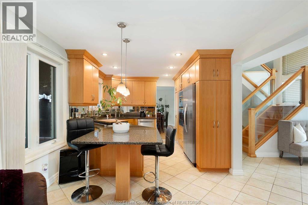 252 Turner, Amherstburg, Ontario  N9V 3T3 - Photo 17 - 25025092