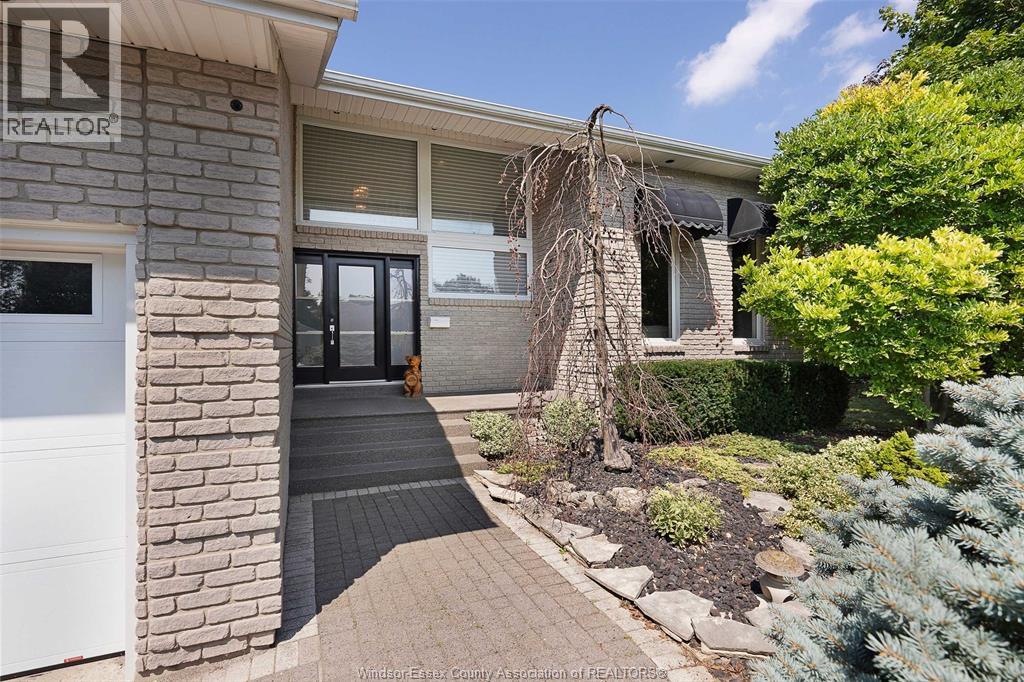 252 Turner, Amherstburg, Ontario  N9V 3T3 - Photo 3 - 25025092