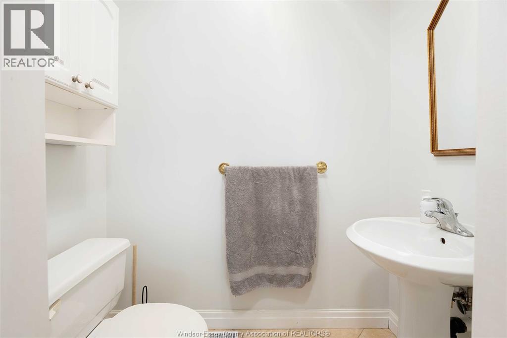 252 Turner, Amherstburg, Ontario  N9V 3T3 - Photo 30 - 25025092
