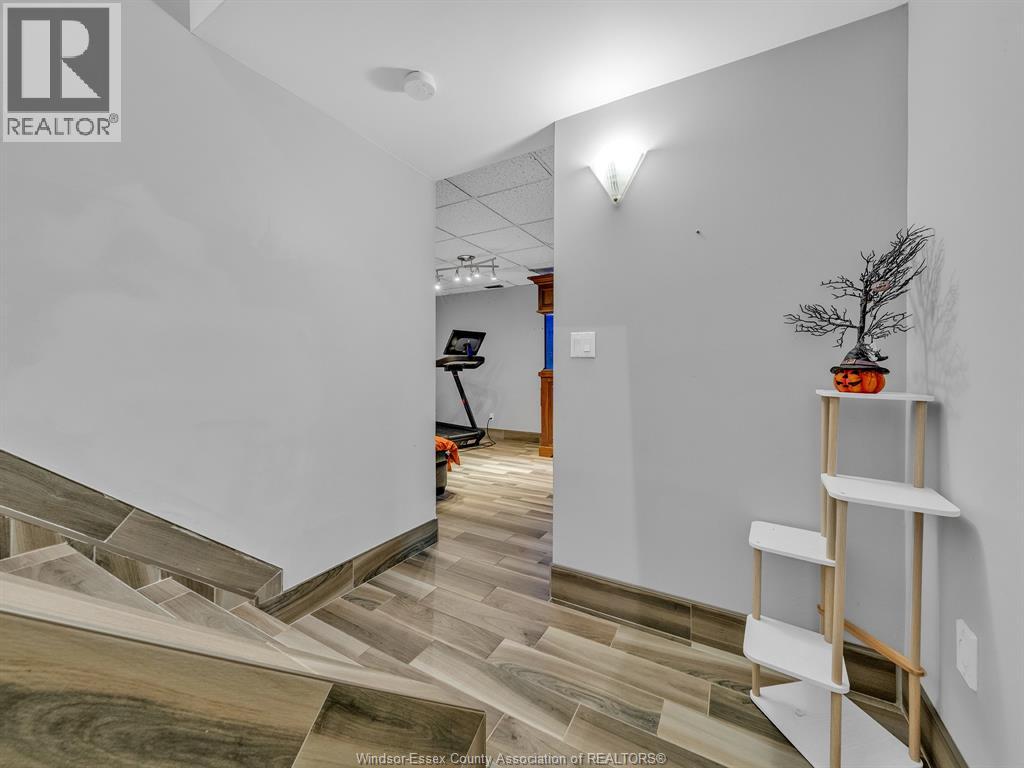 252 Turner, Amherstburg, Ontario  N9V 3T3 - Photo 31 - 25025092