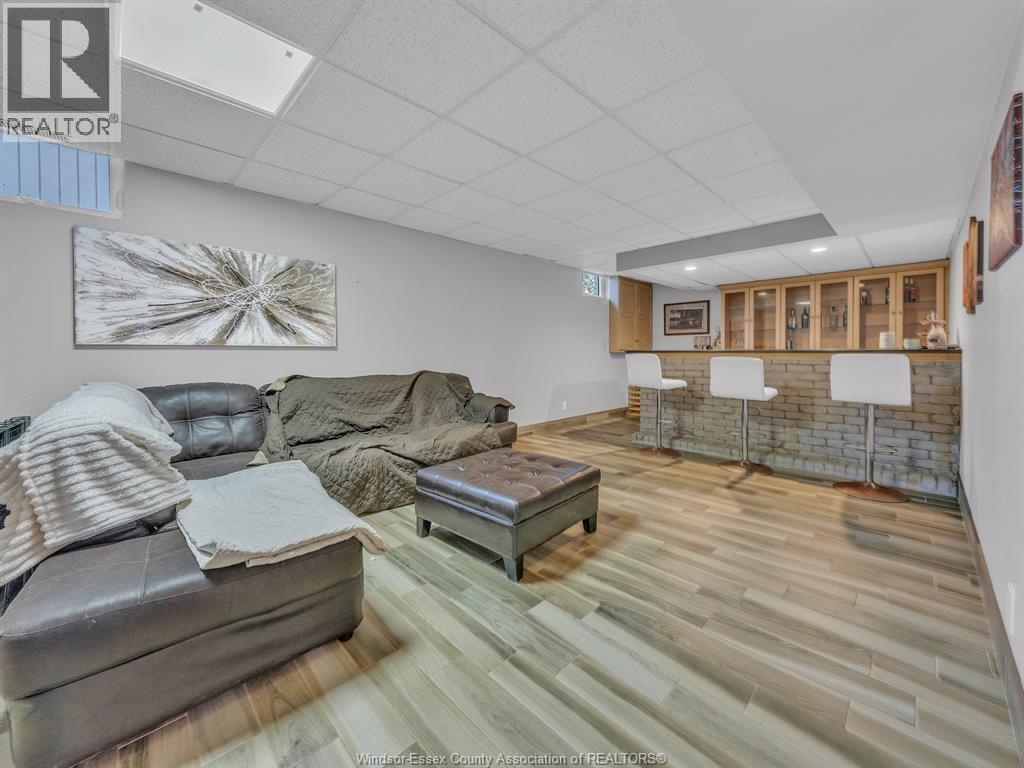 252 Turner, Amherstburg, Ontario  N9V 3T3 - Photo 33 - 25025092