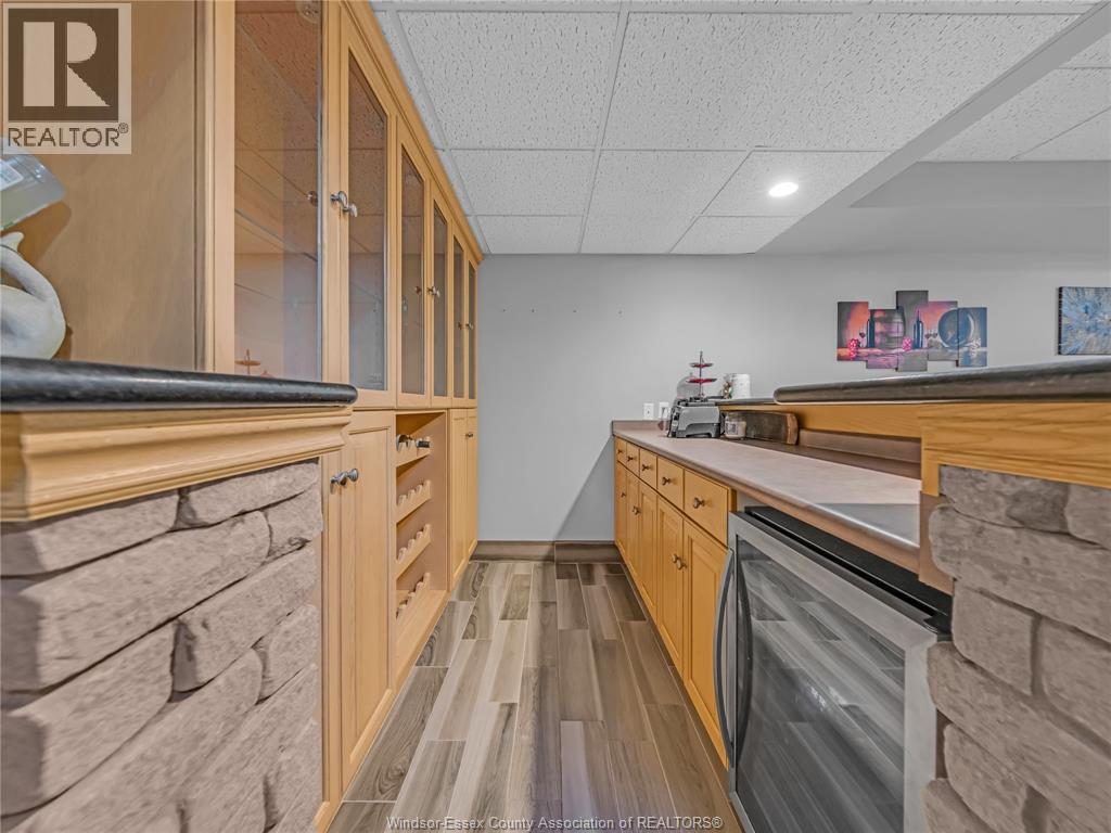 252 Turner, Amherstburg, Ontario  N9V 3T3 - Photo 35 - 25025092