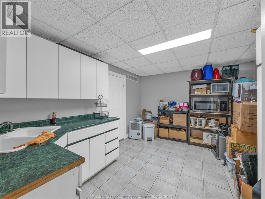 252 Turner, Amherstburg, Ontario  N9V 3T3 - Photo 37 - 25025092
