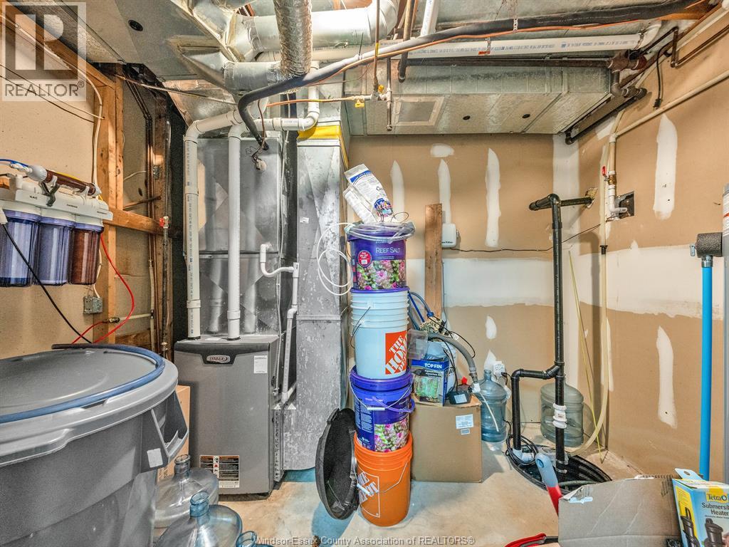 252 Turner, Amherstburg, Ontario  N9V 3T3 - Photo 39 - 25025092