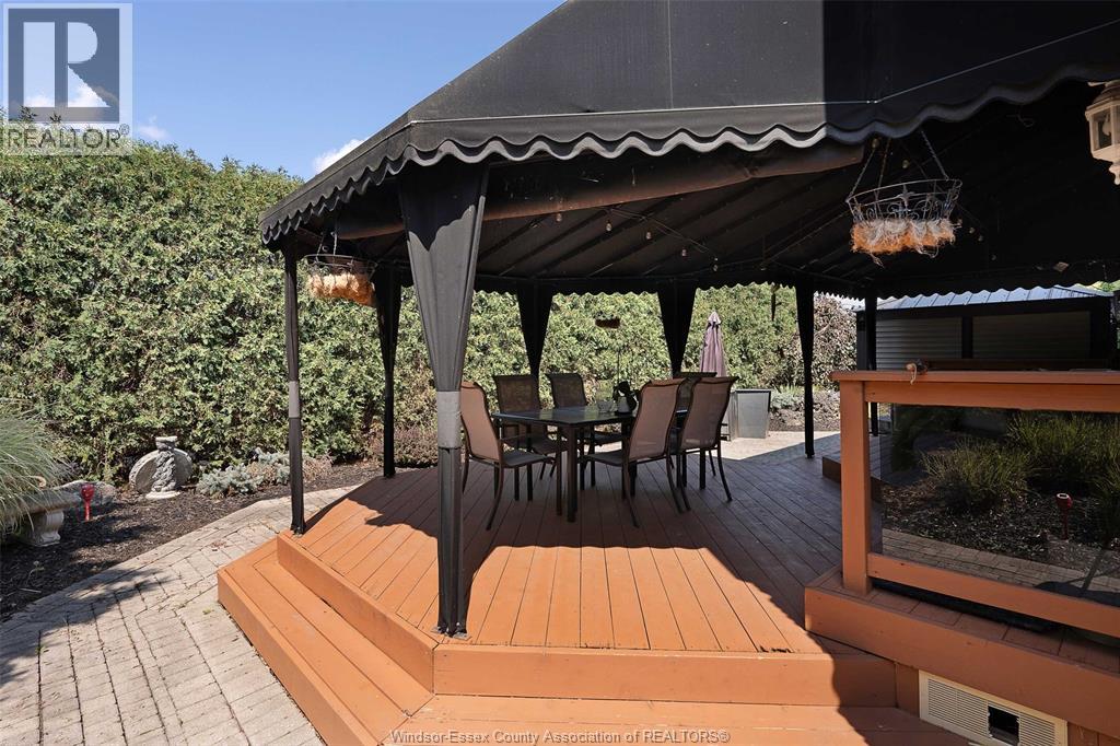 252 Turner, Amherstburg, Ontario  N9V 3T3 - Photo 40 - 25025092