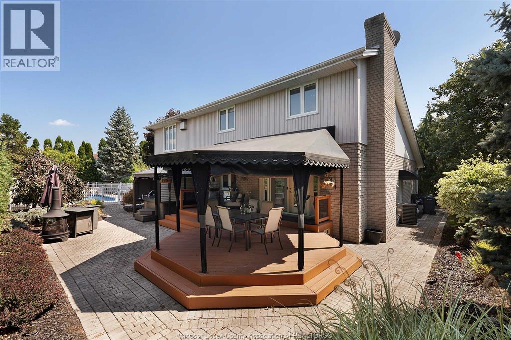 252 Turner, Amherstburg, Ontario  N9V 3T3 - Photo 41 - 25025092