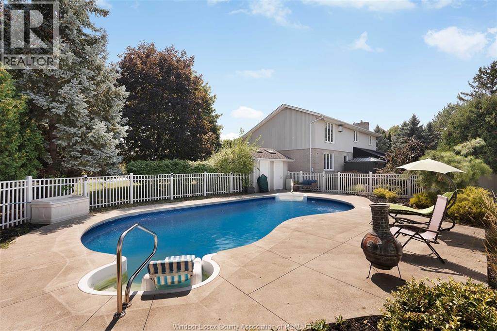 252 Turner, Amherstburg, Ontario  N9V 3T3 - Photo 43 - 25025092