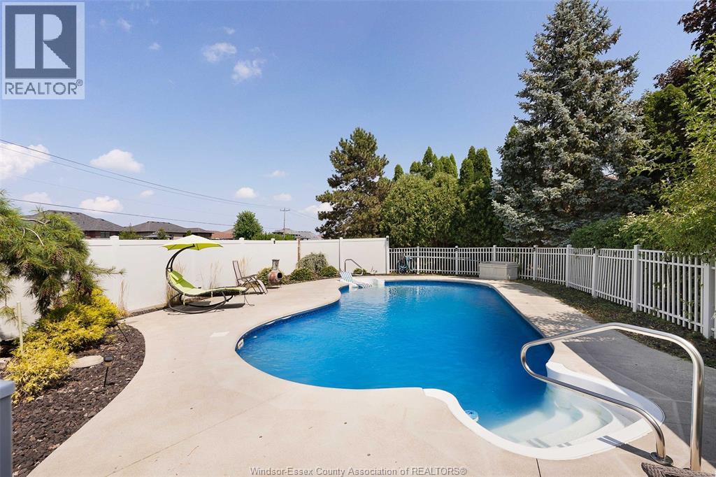 252 Turner, Amherstburg, Ontario  N9V 3T3 - Photo 45 - 25025092