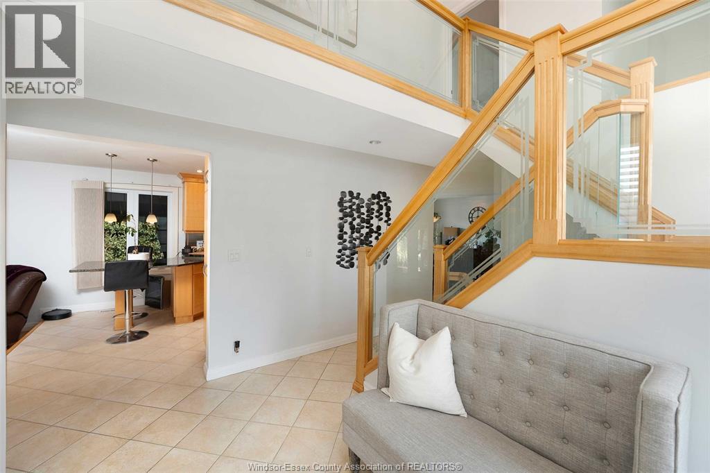 252 Turner, Amherstburg, Ontario  N9V 3T3 - Photo 6 - 25025092