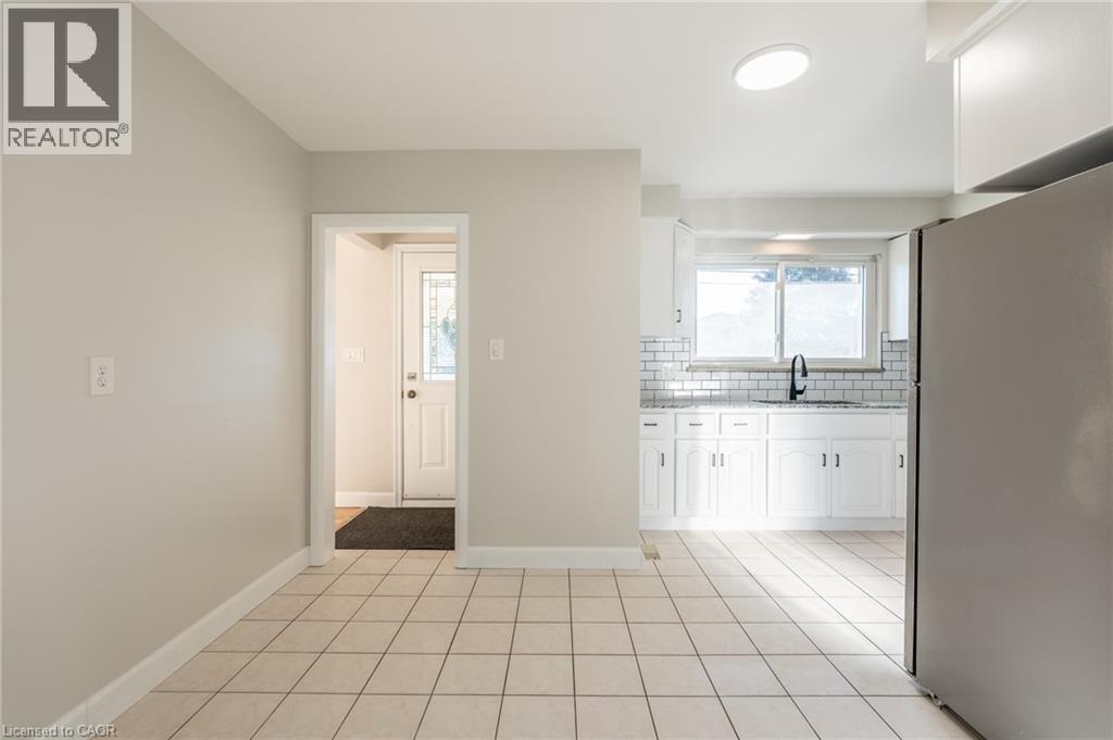 716 Upper Ottawa Street, Hamilton, Ontario  L8T 3T6 - Photo 10 - 40775280