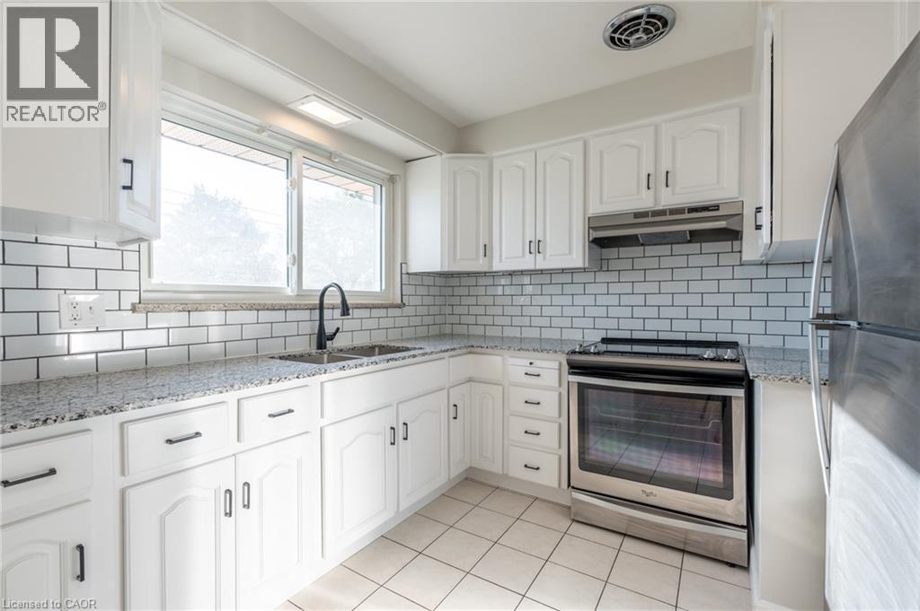 716 Upper Ottawa Street, Hamilton, Ontario  L8T 3T6 - Photo 11 - 40775280