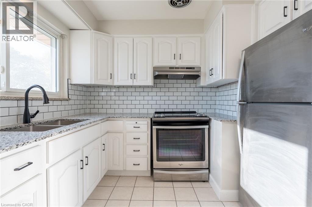 716 Upper Ottawa Street, Hamilton, Ontario  L8T 3T6 - Photo 12 - 40775280