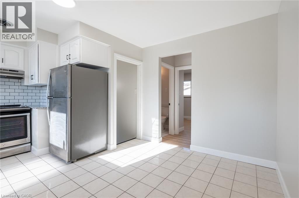 716 Upper Ottawa Street, Hamilton, Ontario  L8T 3T6 - Photo 13 - 40775280