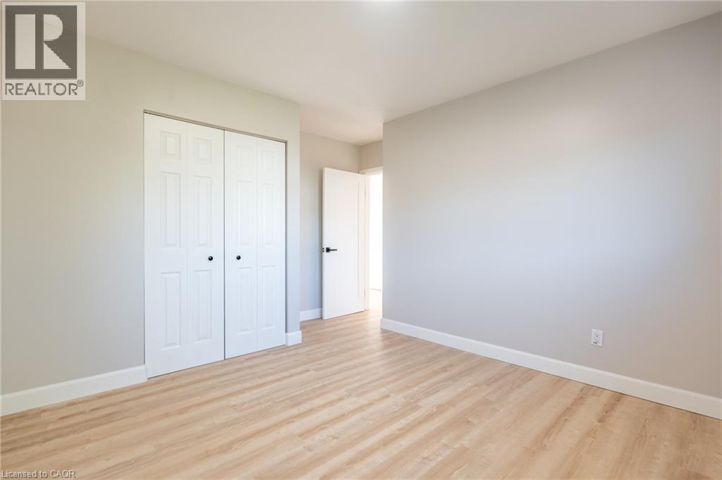716 Upper Ottawa Street, Hamilton, Ontario  L8T 3T6 - Photo 15 - 40775280