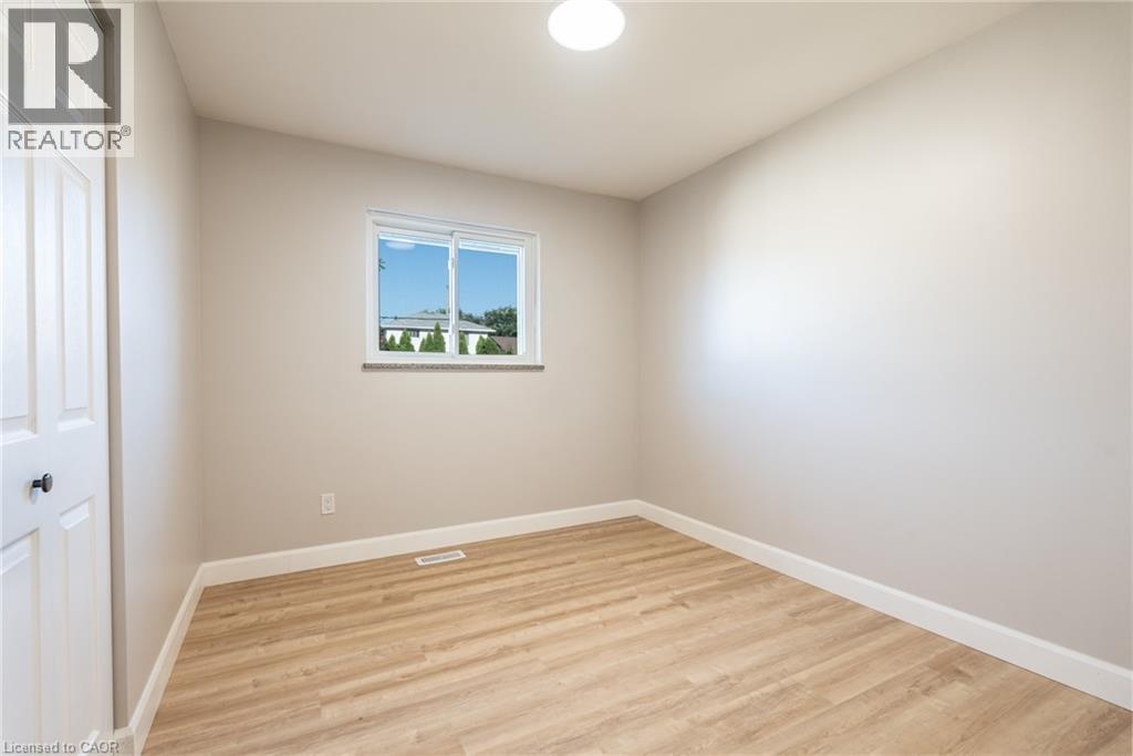 716 Upper Ottawa Street, Hamilton, Ontario  L8T 3T6 - Photo 16 - 40775280