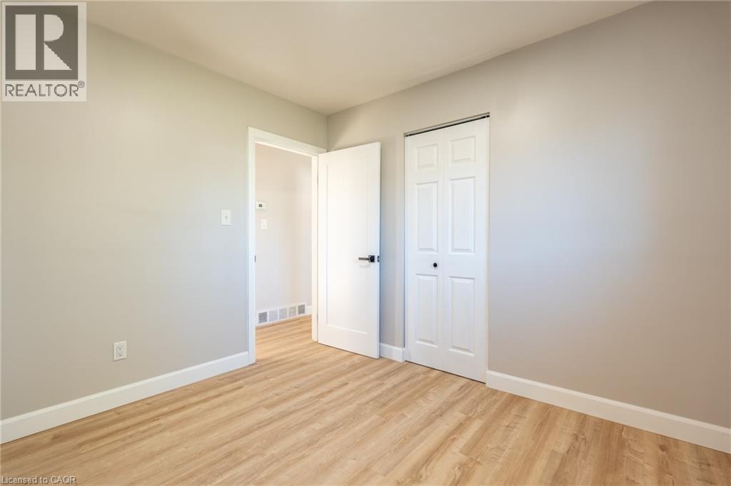 716 Upper Ottawa Street, Hamilton, Ontario  L8T 3T6 - Photo 17 - 40775280