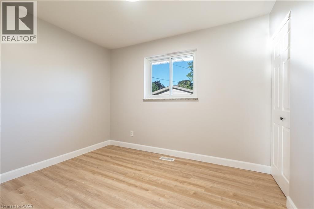 716 Upper Ottawa Street, Hamilton, Ontario  L8T 3T6 - Photo 18 - 40775280
