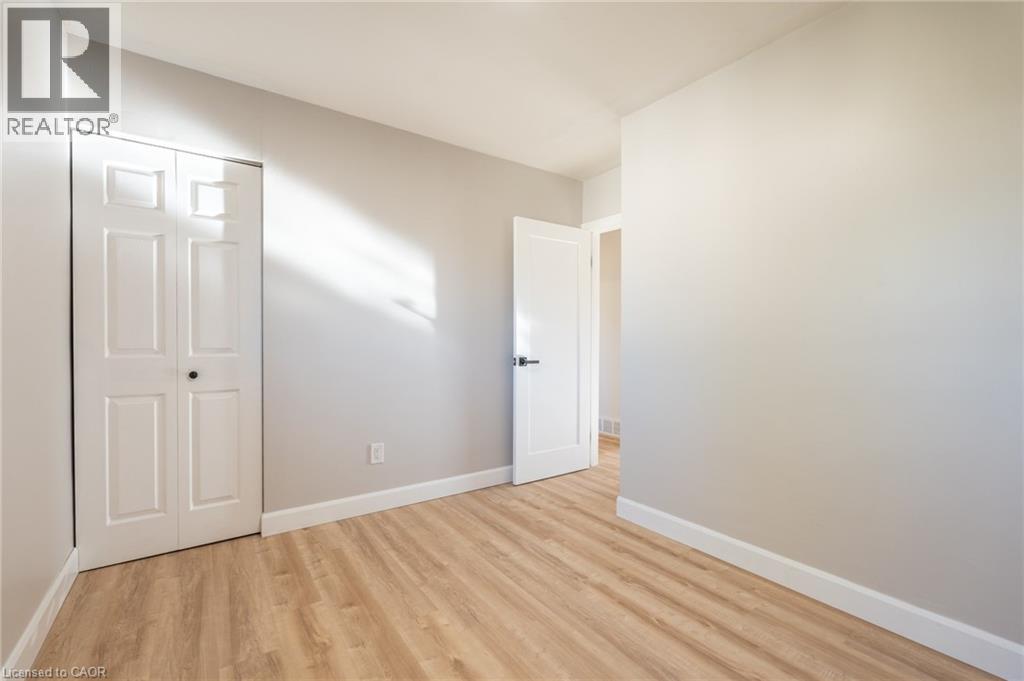 716 Upper Ottawa Street, Hamilton, Ontario  L8T 3T6 - Photo 19 - 40775280
