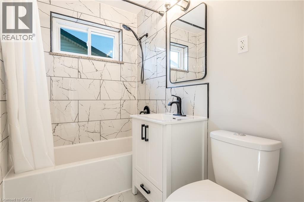 716 Upper Ottawa Street, Hamilton, Ontario  L8T 3T6 - Photo 20 - 40775280
