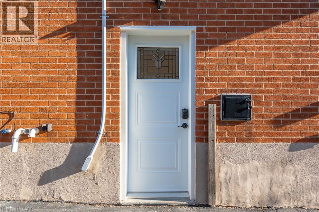 716 Upper Ottawa Street, Hamilton, Ontario  L8T 3T6 - Photo 21 - 40775280