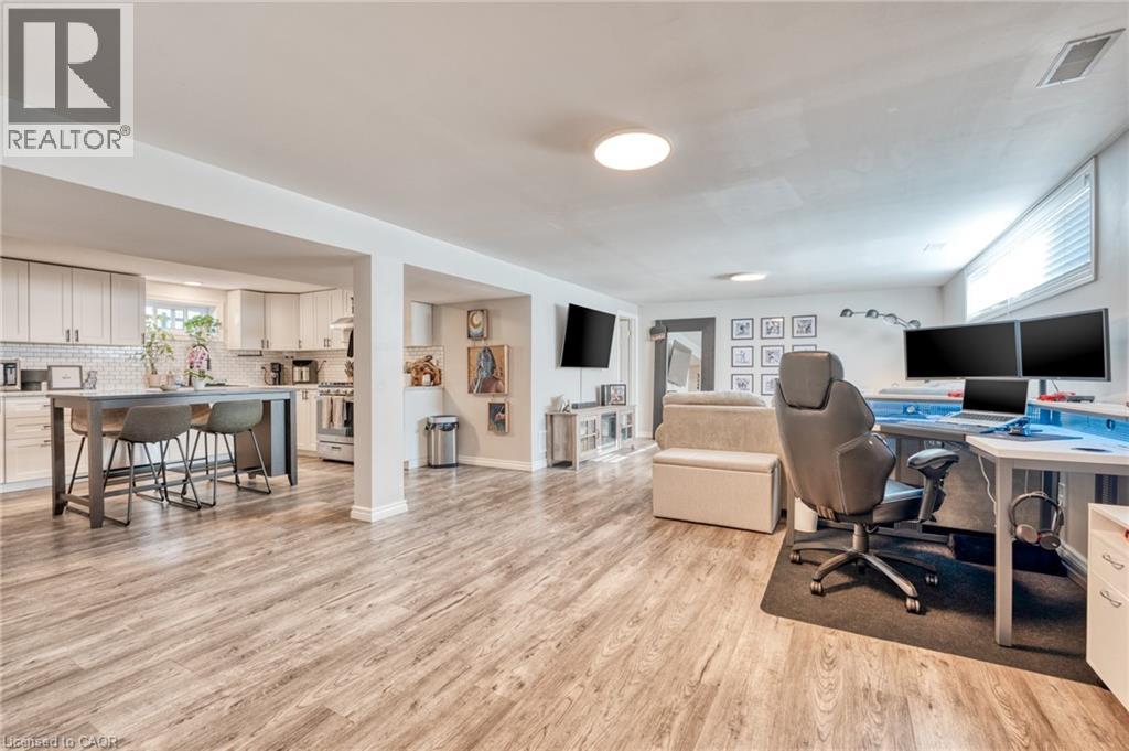 716 Upper Ottawa Street, Hamilton, Ontario  L8T 3T6 - Photo 22 - 40775280