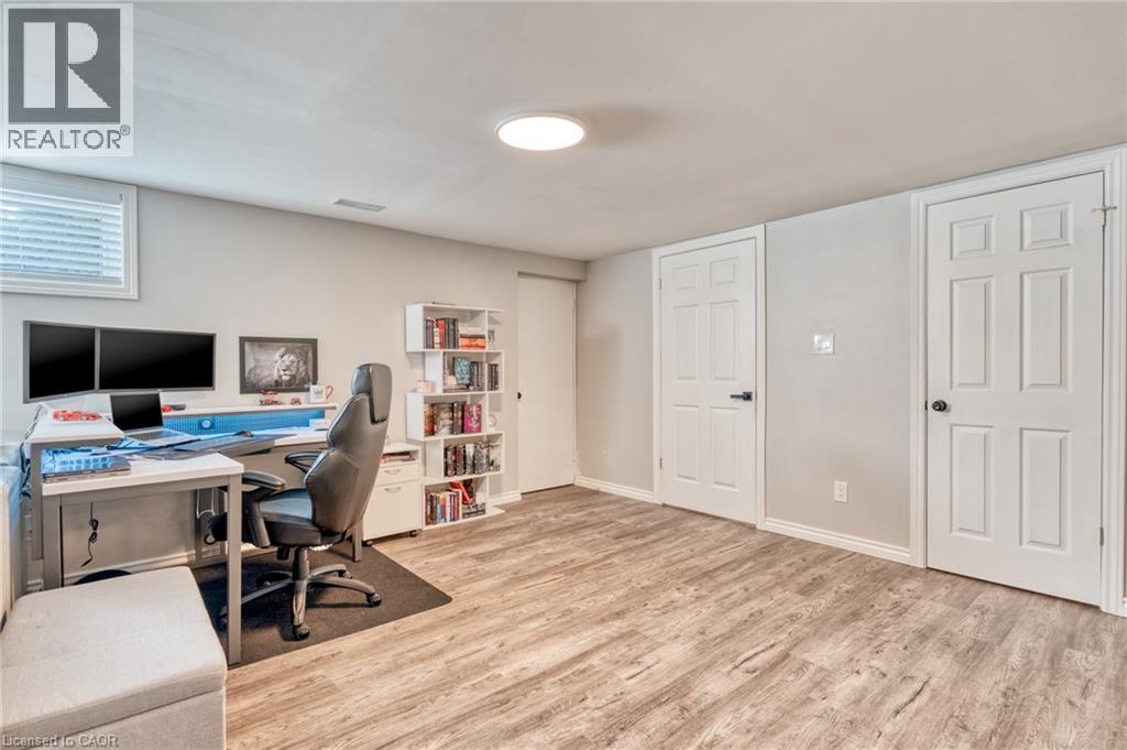 716 Upper Ottawa Street, Hamilton, Ontario  L8T 3T6 - Photo 23 - 40775280