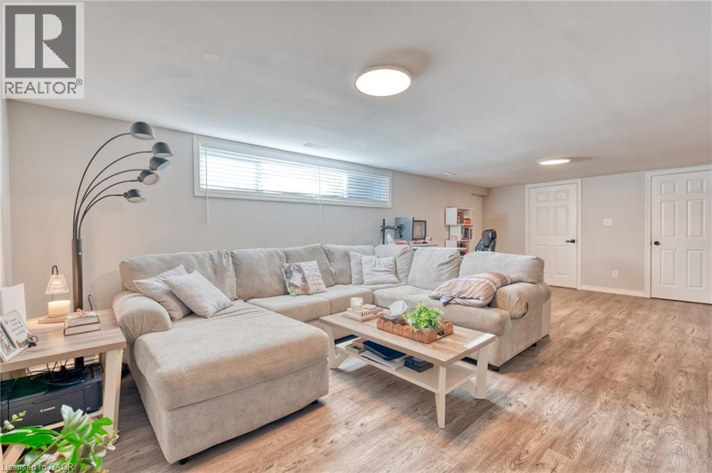 716 Upper Ottawa Street, Hamilton, Ontario  L8T 3T6 - Photo 26 - 40775280